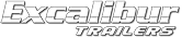 Excalibur