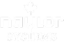 Naylor