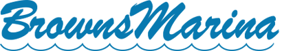 Brown's Marina
